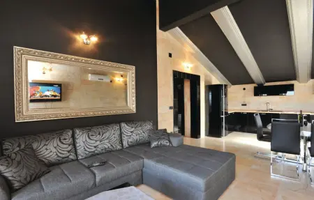 Maison 16 personnes à Kastel Stari - Photo 13