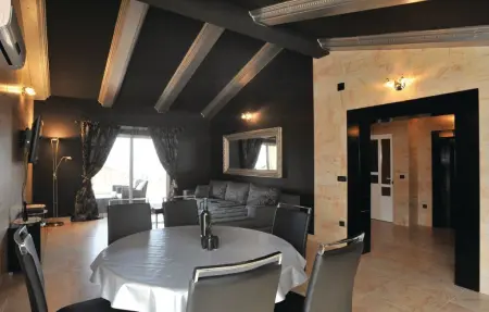 Maison 16 personnes à Kastel Stari - Photo 14