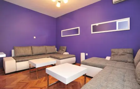 Maison 16 personnes à Kastel Stari - Photo 15