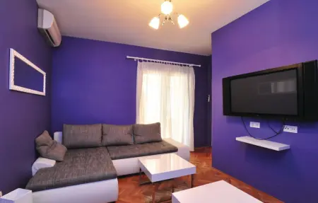 Maison 16 personnes à Kastel Stari - Photo 16