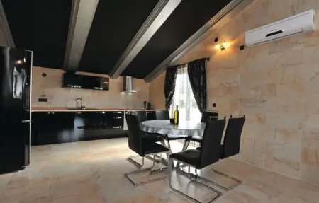 Maison 16 personnes à Kastel Stari - Photo 17