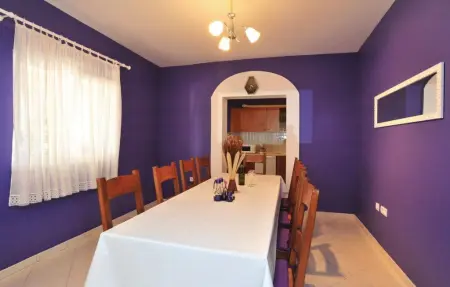 Maison 16 personnes à Kastel Stari - Photo 20