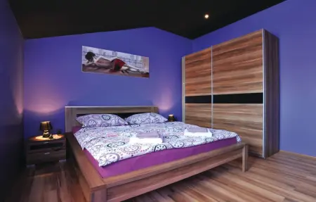 Maison 16 personnes à Kastel Stari - Photo 21
