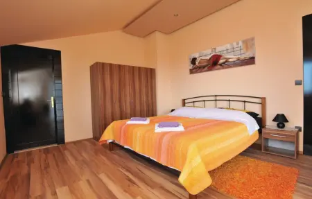 Maison 16 personnes à Kastel Stari - Photo 22