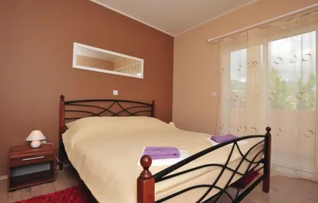 Maison 16 personnes à Kastel Stari - Photo 23