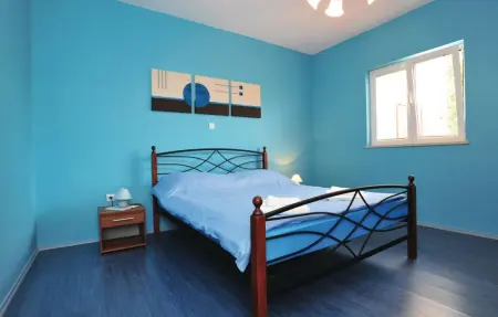 Maison 16 personnes à Kastel Stari - Photo 24