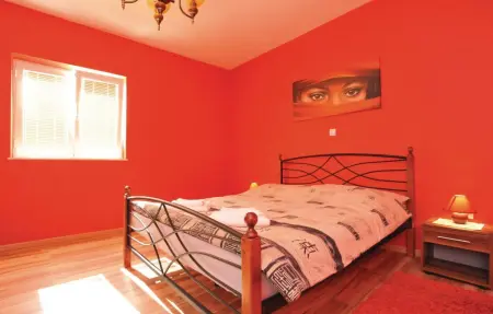 Maison 16 personnes à Kastel Stari - Photo 25