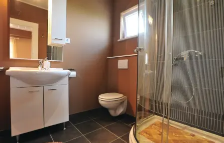 Maison 16 personnes à Kastel Stari - Photo 27