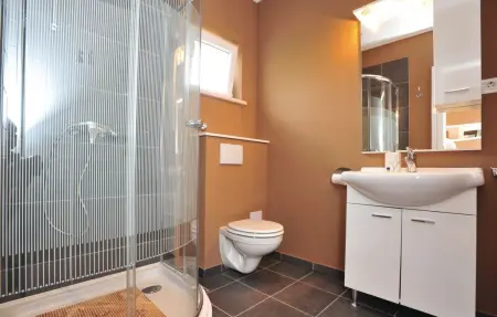 Maison 16 personnes à Kastel Stari - Photo 28
