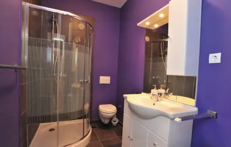 Maison 16 personnes à Kastel Stari - Photo 29