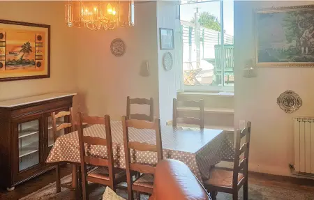 Maison 4 personnes à Plonevez Porzay - Photo 6