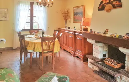 Maison 4 personnes à La Fresnais - Photo 2