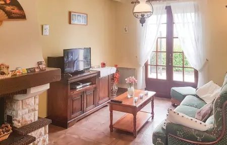 Maison 4 personnes à La Fresnais - Photo 11