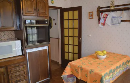 Maison 4 personnes à La Fresnais - Photo 12