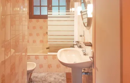 Maison 4 personnes à La Fresnais - Photo 15
