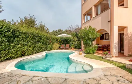 Appartement 4 personnes à Pula - Photo 7