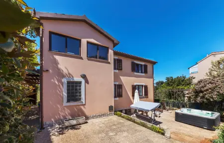 Appartement 4 personnes à Pula - Photo 12