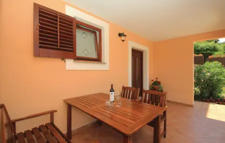 Appartement 4 personnes à Pula - Photo 15