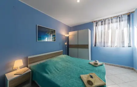 Appartement 4 personnes à Pula - Photo 23
