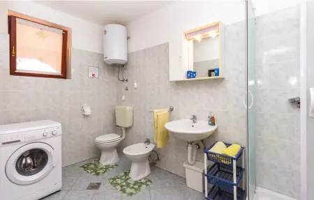 Appartement 4 personnes à Pula - Photo 24