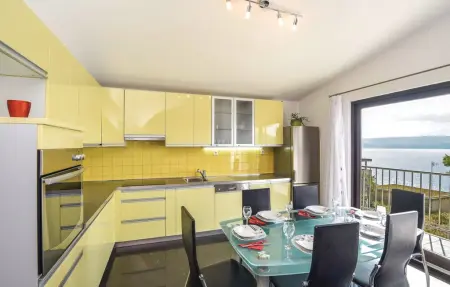 Maison 16 personnes à Omis - Photo 3