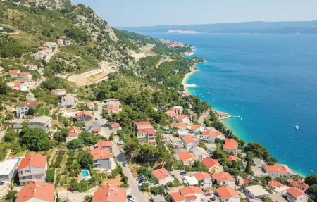 Maison 16 personnes à Omis - Photo 5