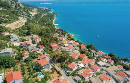 Maison 16 personnes à Omis - Photo 13
