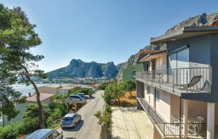 Maison 16 personnes à Omis - Photo 14