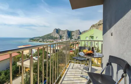Maison 16 personnes à Omis - Photo 17
