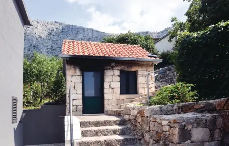 Maison 16 personnes à Omis - Photo 21