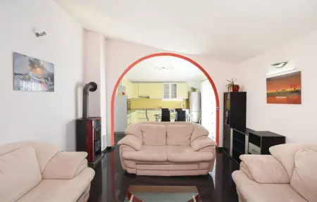 Maison 16 personnes à Omis - Photo 24