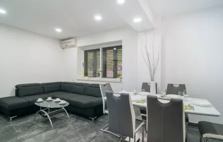 Maison 16 personnes à Omis - Photo 25