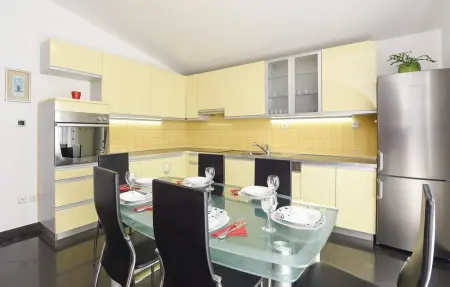Maison 16 personnes à Omis - Photo 29