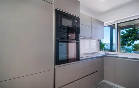 Maison 16 personnes à Omis - Photo 30