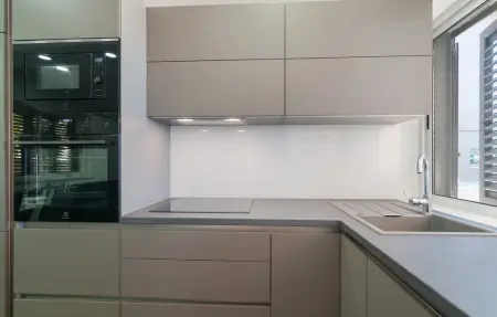 Maison 16 personnes à Omis - Photo 31