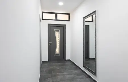 Maison 16 personnes à Omis - Photo 32