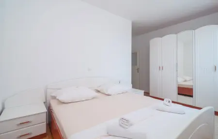 Maison 16 personnes à Omis - Photo 33