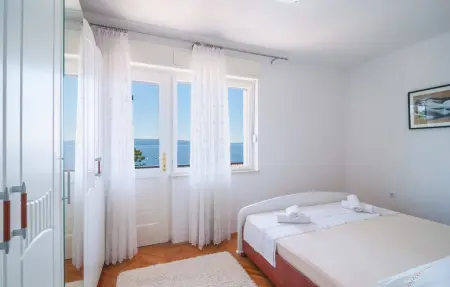 Maison 16 personnes à Omis - Photo 34