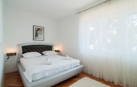Maison 16 personnes à Omis - Photo 35