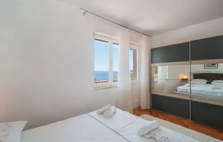 Maison 16 personnes à Omis - Photo 36