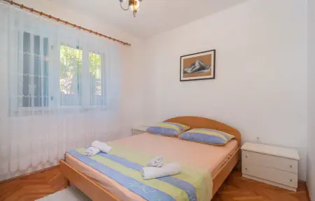 Maison 16 personnes à Omis - Photo 37