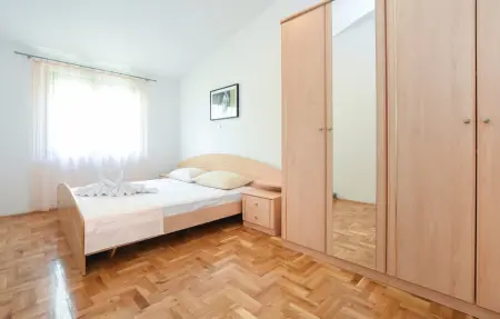 Maison 16 personnes à Omis - Photo 38