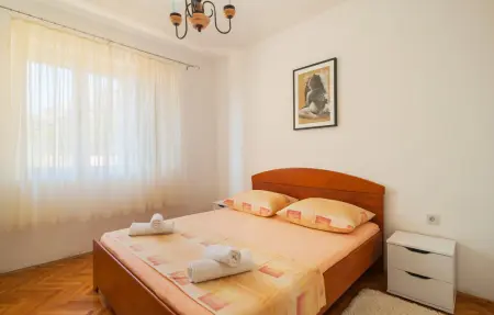 Maison 16 personnes à Omis - Photo 39