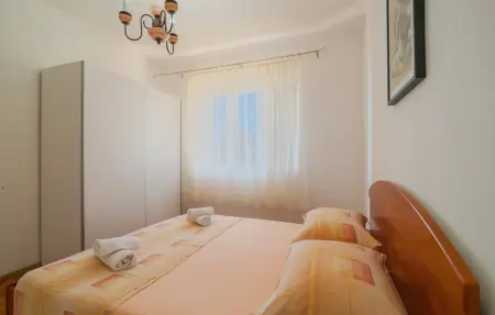 Maison 16 personnes à Omis - Photo 40