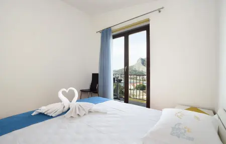 Maison 16 personnes à Omis - Photo 41