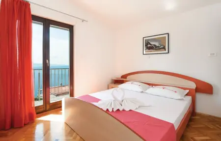 Maison 16 personnes à Omis - Photo 42