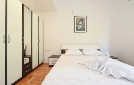 Maison 16 personnes à Omis - Photo 43