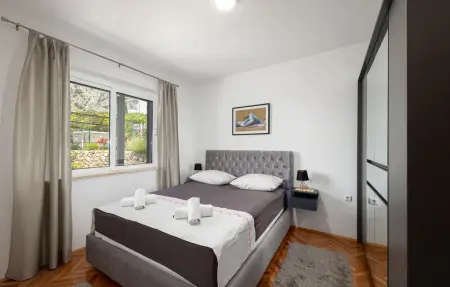 Maison 16 personnes à Omis - Photo 45