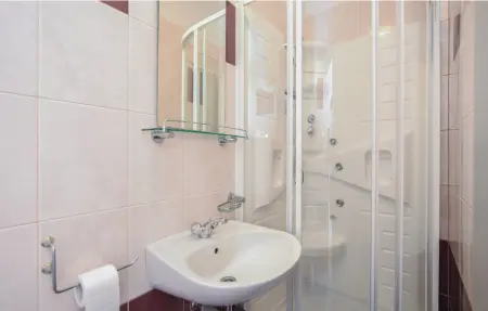 Maison 16 personnes à Omis - Photo 47