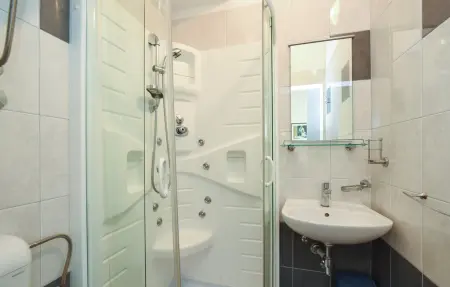 Maison 16 personnes à Omis - Photo 48